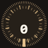 DOPEDial app icon